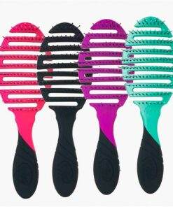 Wet Brush Pro Flex Dry Detangler