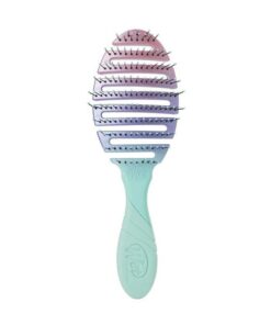 Wet Brush Pro Flex Dry Millennial Ombre