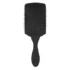Wet Brush Pro Paddle Detangler Black