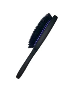 Wet Brush Pro Thin Gentle Styling Brush 1