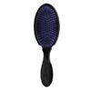 Wet Brush Pro Thin Gentle Styling Brush