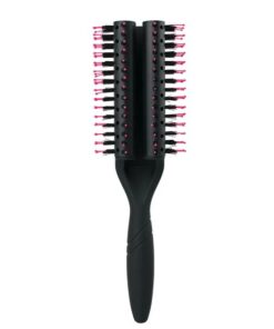 WetBrush Pro Fast Dry 2,5 Round Brush