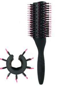 WetBrush Pro Fast Dry 2 5 Round Brush Circle