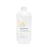 milk shake the gloss acidic colour activator 6 Vol