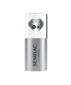 semilac protect and care base 7ml