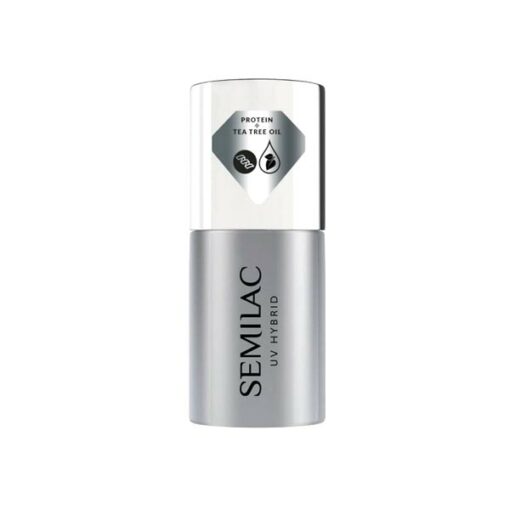 semilac protect and care base 7ml