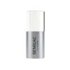 semilac smoother base 7ml