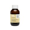 the gloss acidic pH demi colouring treatment