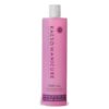Kaeso Bare All Non Acetone Nail Polish Remover