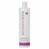 Kaeso Naked Nails Acetone Nail Polish Remover