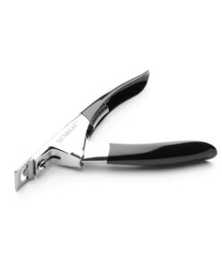 Semilac Nail Tip Cutter