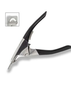 The Manicure Company Nail Tip Cutter
