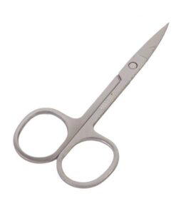 Tool Boutique Cuticle Scissors Straight