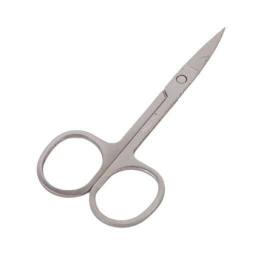 Tool Boutique Cuticle Scissors Straight