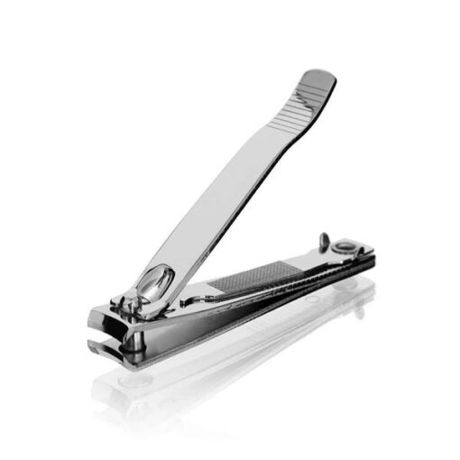 Tool Boutique Nail Clipper