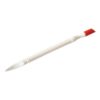 Tool Boutique Rubber End Hoof Stick
