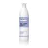 Vines Beauty Non Acetone Nail Polish Remover 500ml