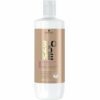 schwarzkopf professional blondme all blondes light shampoo 1000ml p20393 42795 image