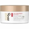 schwarzkopf professional blondme blondme all blondes rich mask 200ml p8856 42610 medium
