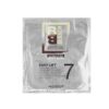 Alfaparf BB Bleach Easy Lift 7 50g sachet