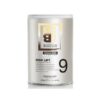 Alfaparf BB Bleach High Lift 9