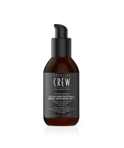 American Crew All In One Face Balm