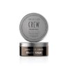 American Crew Beard Balm