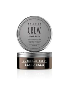 American Crew Beard Balm