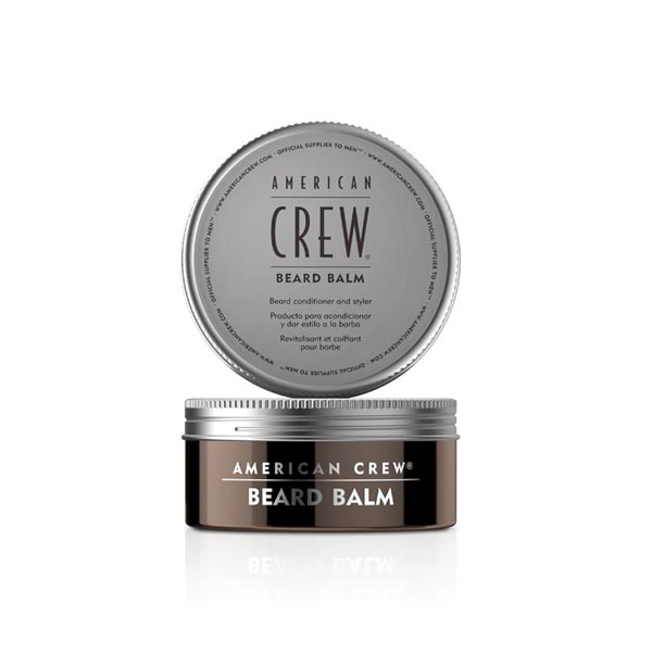American Crew Beard Balm