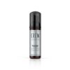 American Crew Beard Foam Cleanser