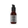 American Crew Beard Serum