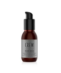 American Crew Beard Serum