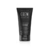 American Crew Moisturizing Shave Cream