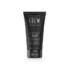 American Crew Precision Shave Gel