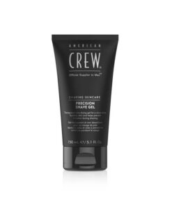 American Crew Precision Shave Gel