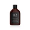 American Crew Revitalizing Toner