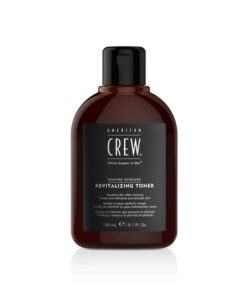 American Crew Revitalizing Toner