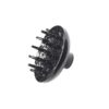 Babyliss Pro Spectrum Diffuser