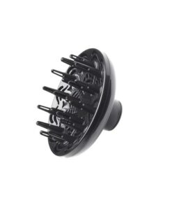 Babyliss Pro Spectrum Diffuser
