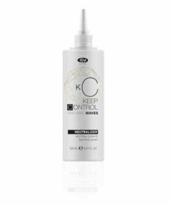 KC Natural Waves Neutralizer