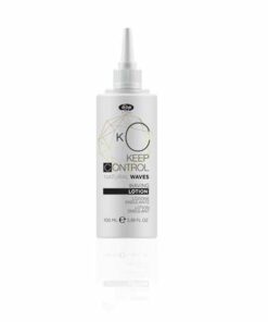 KC Natural Waves Wave Lotion