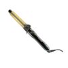 Kiepe K Style Twist 32 Hair Curler