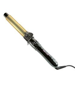 Kiepe K Style Twist 32 Hair Curler