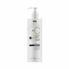 Lisap KC Keep Control Natural Waves Clarifing Shampoo