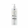 Lisap KC Keep Control Natural Waves Hydrating Conditioner
