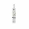 Lisap KC Keep Control Natural Waves Porosity Equalizer