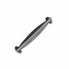Lisap KC Keep Control Natural Waves Rods Long