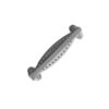 Lisap KC Keep Control Natural Waves Rods Medium