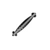 Lisap KC Keep Control Natural Waves Rods Small