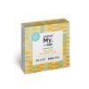 Rescue My Hair Volume Shampoo Bar